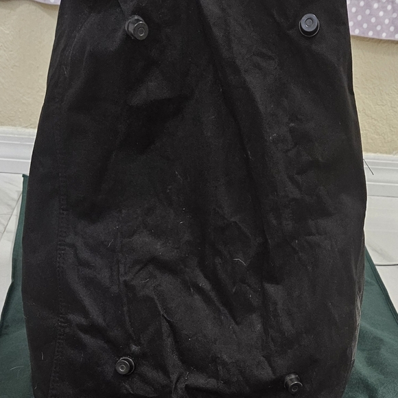 Maletin multiuso( Miami Heat,Marlin) - Picture 6 of 9